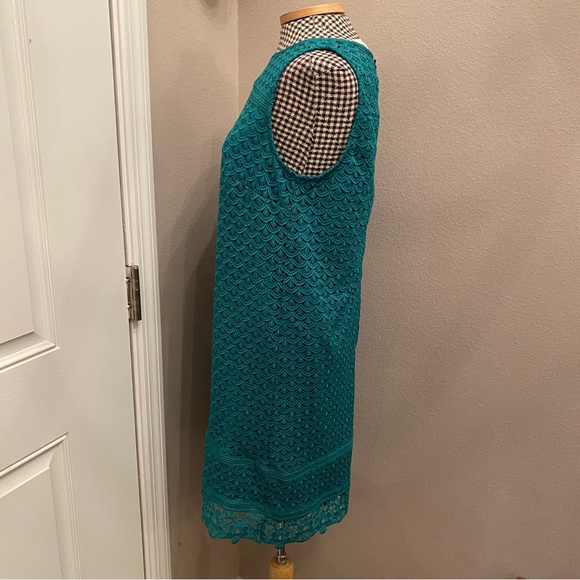 ❌SOLD❌ - Picture 5 of 8